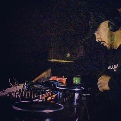 Faded - TOMMY TAYLOR REMIX