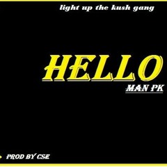 Hello_Man Pk