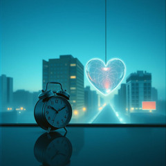 corpse of a million… whys.