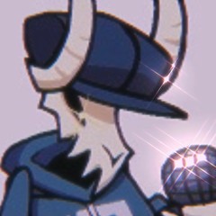 𝐭𝐚𝐛𝐢 - 𝐠𝐞𝐧𝐨𝐜𝐢𝐝𝐞. [𝐬𝐥𝐨𝐰𝐞𝐝 + 𝐫𝐞𝐯𝐞𝐫𝐛]