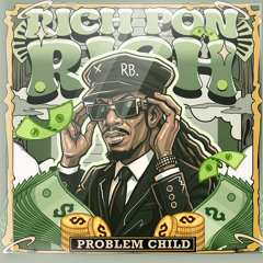Rich Pon Rich