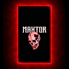 _US ARMY_MXTOR DZza_2023.mp3