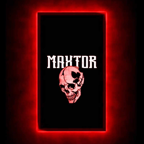 _US ARMY_MXTOR DZza_2023.mp3
