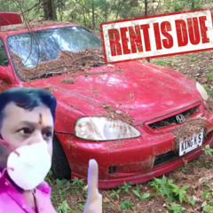 RENT BETA