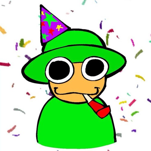 ★𝚋𝚊𝚗𝚍𝚞 𝚒𝚗𝚜𝚙𝚒𝚛𝚎𝚍 𝚙𝚕𝚊𝚢𝚕𝚒𝚜𝚝 <3★