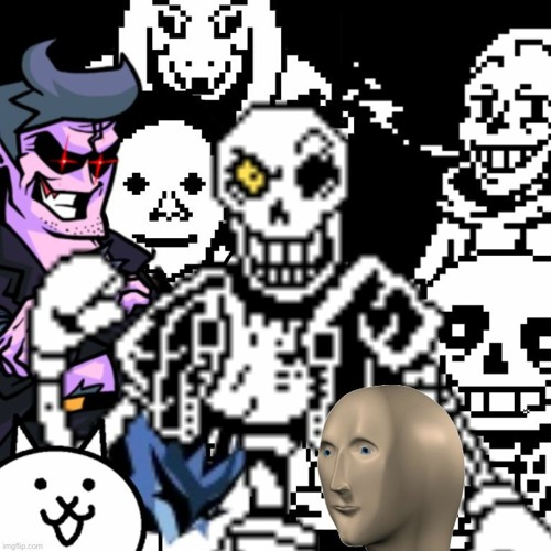 The Tale Under A Tale Never Ending Dopes And Memes And Randoms By Punny Sans The Tale Under A Tale Never Ending Dopes And Memes And Randoms By Punny Sans
