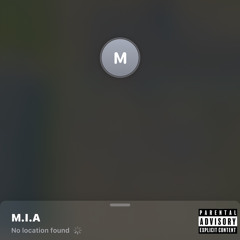 Punch Freestyle - DxrtyJay x Maarrcus