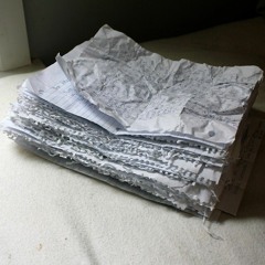 Rapekproswpwntas_x playlists