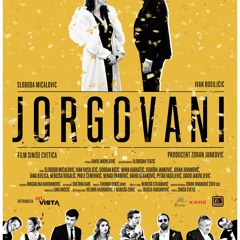 Gledajte!!] ~ Jorgovani | Ceo Film | (2024) SA PREVODOM ONLINE HD