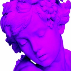 ᴀʟʟ ɴɪɢʜᴛ ʟᴏɴɢ - ᴍᴀʀʏ ᴊᴀɴᴇ // ꜱʟᴏᴡᴇᴅ+ʀᴇᴠᴇʀʙ