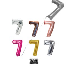 Steady Cryin(kiriku)