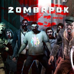Zombapok/Zombie Apocalypse
