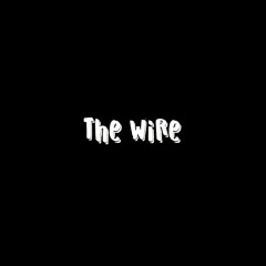 Leaf Ward - The Wire ft. Yg Teck