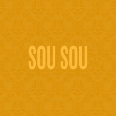 Sou Sou