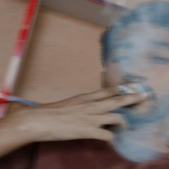 DJ Pantelis Feat. Zara - Dle Yaman-by MD Ahmed.