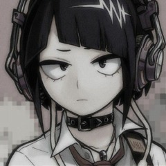 odecore - good loyal thots 2 ft. odetari (slowed)