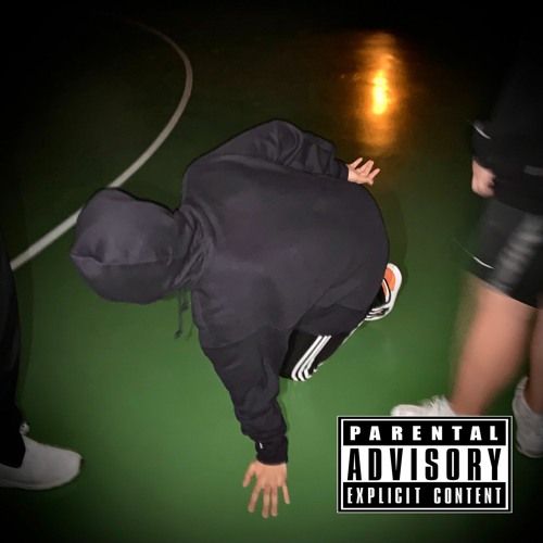 06. THANATOPHOBIA