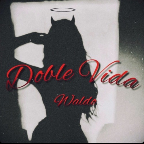 Waldo- Doble Vida