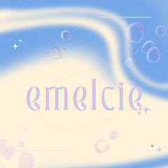 EMELCiE for Femme House x We Belong Here
