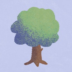 things'll get better (i hope)