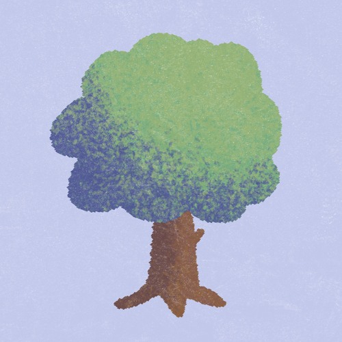 things'll get better (i hope)