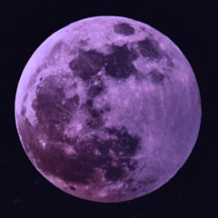 🔮 ʟᴏᴠᴇ ʟɪꜰᴇ ᴀɢᴀɪɴ   ( ᴅᴇᴇᴘ ʜᴏᴜꜱᴇ ᴍɪx )