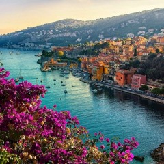 Cote d'Azur(feat. Nonebeat).mp3