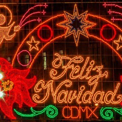 Carretita  Santa.mp3