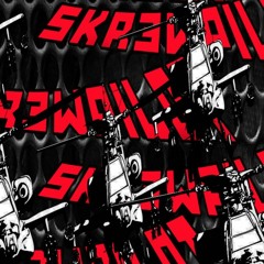 Keine Zukunft Extended Mix No Vox 3