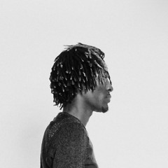 1000 Miles(Prod.OPERATOR)