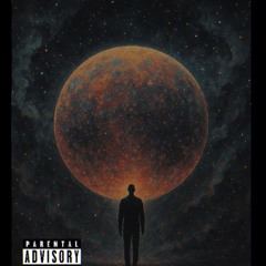 Existence.