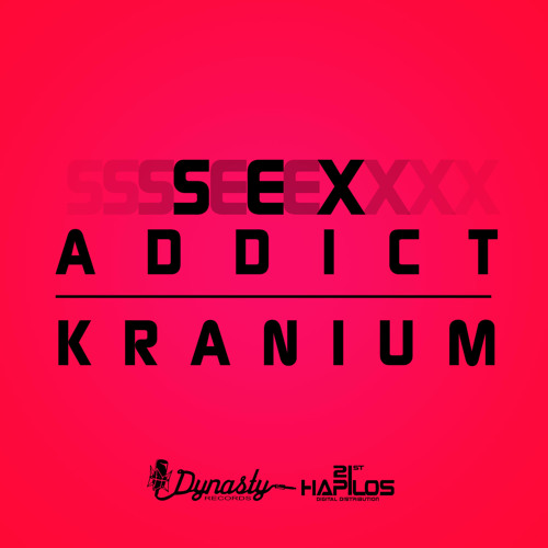 Sex Addict