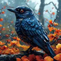 Abraão Lincon, Soundztek - Don't Tell Me Your Name