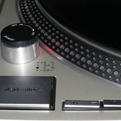 DJ Mitch Loves a 12inch Vol 5