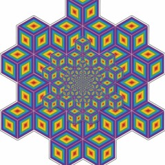 Symbiotic Soundscapes (Ambient Mix)