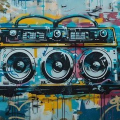 SMOKING DIESEL RETALIATION DISS DUB CAPO, FT THE REAL JAK FROST