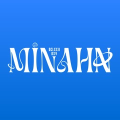 #7 Mixset – From Hanoi With Bass