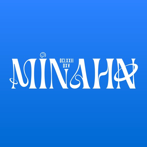 #7 Mixset – From Hanoi With Bass