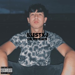 Real Talk (Ft. KING D)