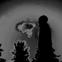 breathe ft. KENZO (prod. tenshixgod)