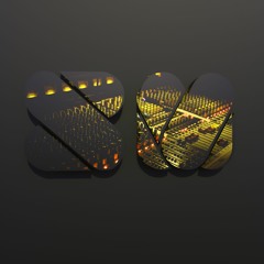 Mastering Stereo Before & After #3