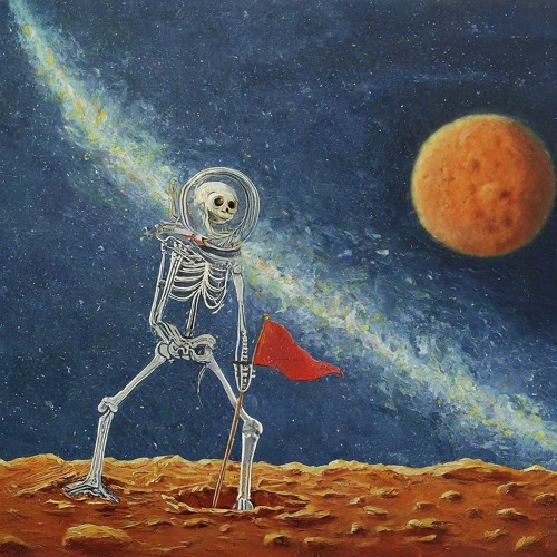 moonboy