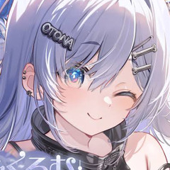 G4L  covered by 夜乃くろむ