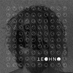 Jechno Selection