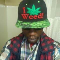 #1 it's me my life