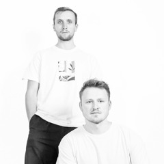 Felix E b2b Michael Ritter