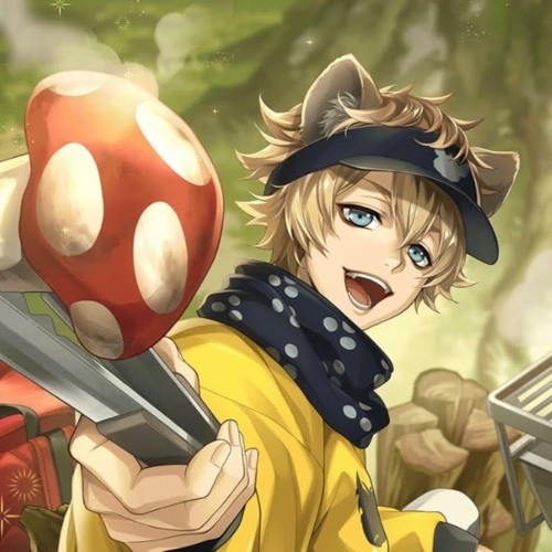 Listen To Twisted Wonderland ツイステ バルガスcamp スプリングハプニング イベント画面 Bgm Spring Happening Vargas Camp Event By Asagi Mei In Twisted Wonderland Playlist Online For Free On Soundcloud