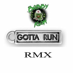 Apashe Ft. Instasamka - Uebok (Gotta Run RMX)free download