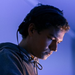Radio by OOST: Nathan Homan at Dekmantel Connects 2020