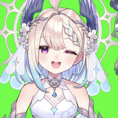 Stream Rin【凛】 music | Listen to songs, albums, playlists